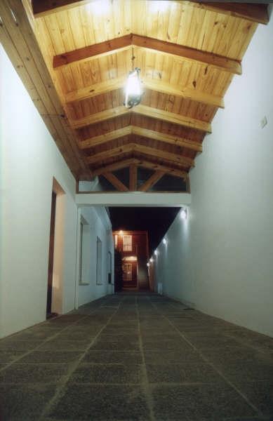 Hostería Teuly Puerto Madryn Exterior foto